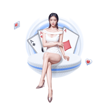 世界杯官网 田径社团活动器材