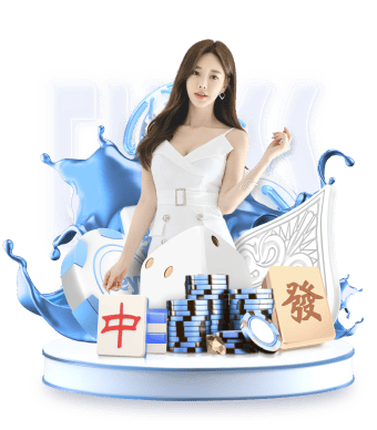 世界杯官网 室内游戏的升级,带您来到户外滑梯乐园!