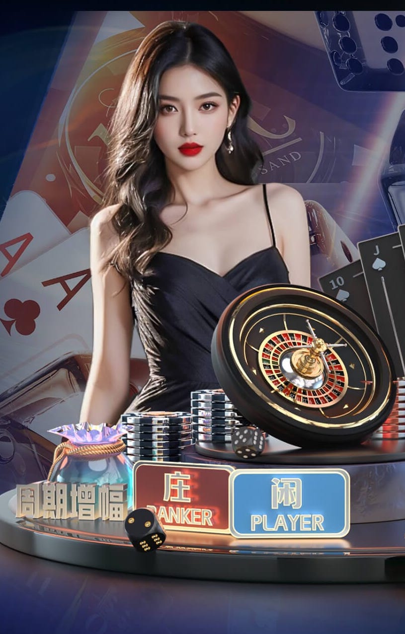 世界杯官网入口 塑胶跑道材料验收规范发文:为体育事业保驾护航