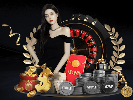 2026世界杯官网 塑胶跑道材料的拥有者们不可忽视的关键问题解析!