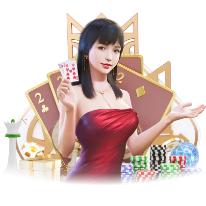 世界杯官网入口 哈尔滨家庭式乒乓球台在哪