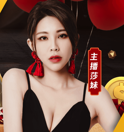 世界杯官网入口 标准的乒乓球台的长宽高