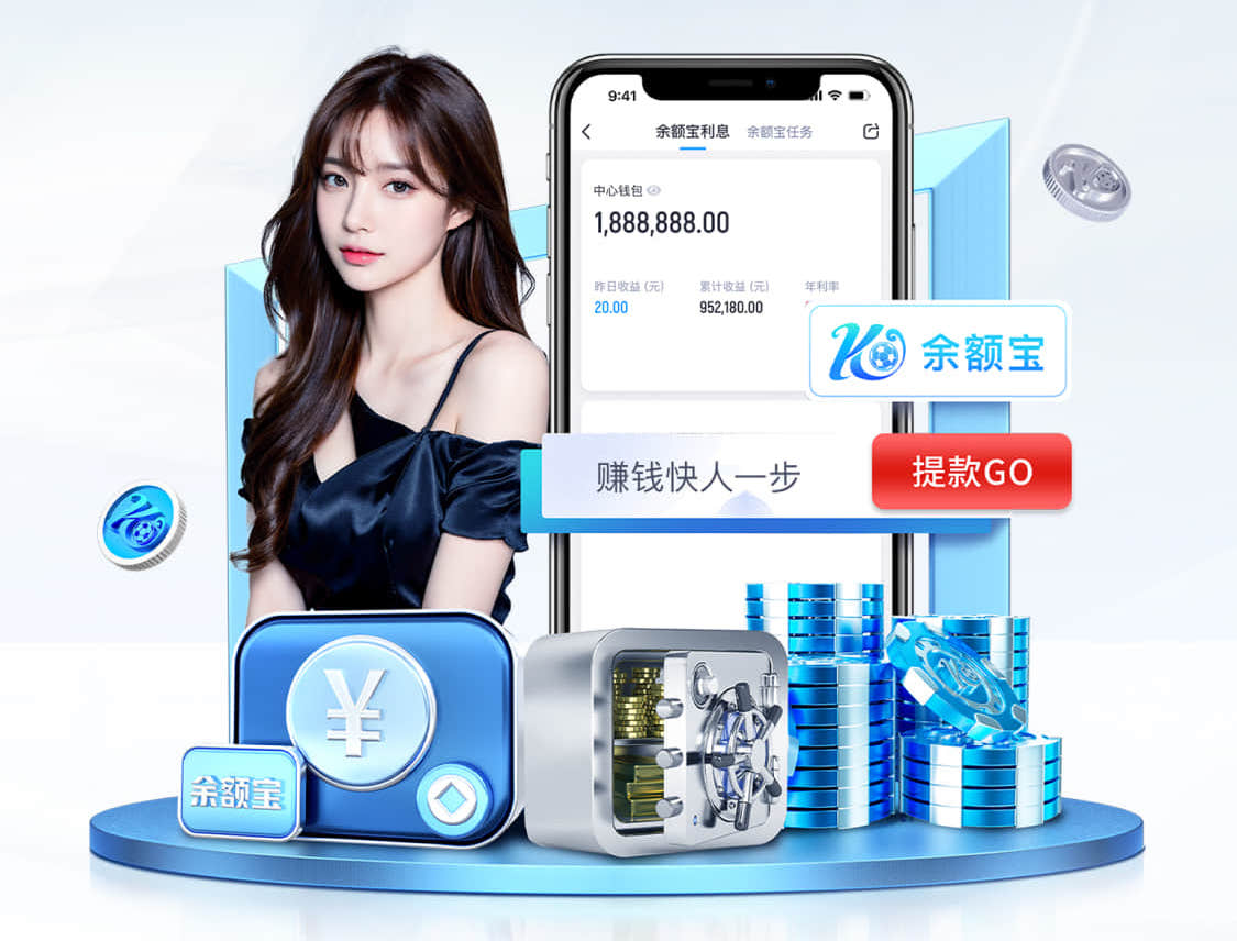 世界杯官网入口 在室内跳的健身操有哪些