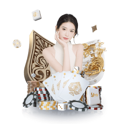 亚博体育 女性丰臀健身室内